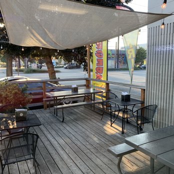 Katsu Burger - Burgers Near Me - Seattle, Washington Katsu Burger - Burgers Near Me - Seattle, Washington