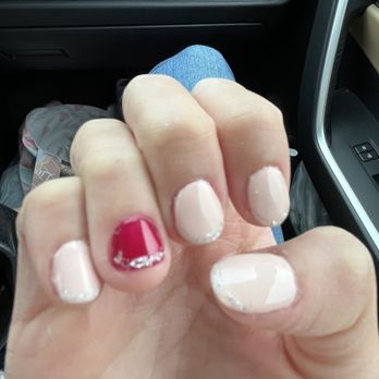 Sparkle Nails Spa - Nail Salons Near Me - Clackamas, Oregon Sparkle Nails Spa - Nail Salons Near Me - Clackamas, Oregon