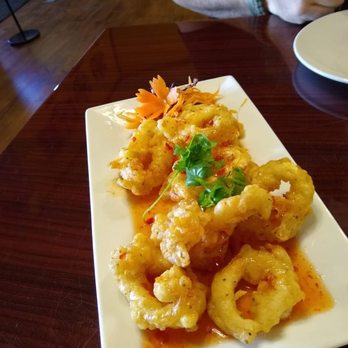 Thai Lotus Restaurant - Really good calamari - Thai Near Me - Salem, Indiana Thai Lotus Restaurant - Really good calamari - Thai Near Me - Salem, Indiana