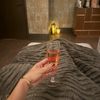 The Ritz-Carlton Spa, Chicago gift card