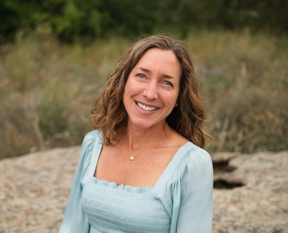 SUSANNE SMITH HEART OF MONTANA REALTY Updated May 2024 Contact