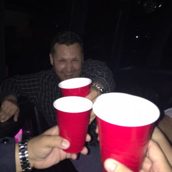 Edda Limousine Service - Best time on a limo bus ever!! Cheers to that! - Limos Near Me - San Francisco, California Edda Limousine Service - Best time on a limo bus ever!! Cheers to that! - Limos Near Me - San Francisco, California