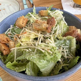 Zane's - Steakhouses Near Me - Hermosa Beach, California