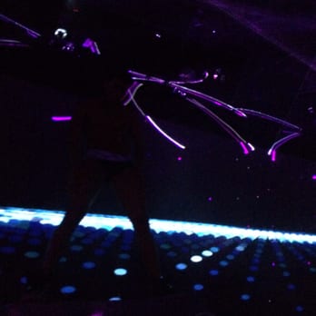 Tracks - Light show - Gay Bars Near Me - Denver, Colorado Tracks - Light show - Gay Bars Near Me - Denver, Colorado
