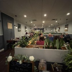 Sadudee Thai Food