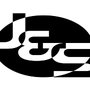 Photo of J&S Computer Sales & Service