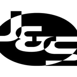 J&S Computer Sales & Service
