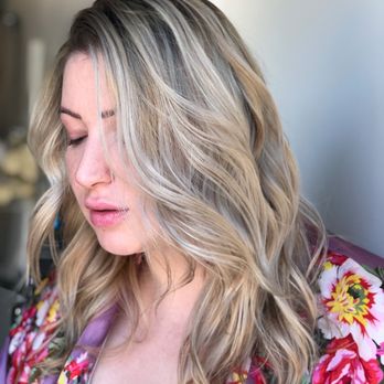 Black Rose Hair Studio - Hair Salons Near Me - Roswell, Georgia Black Rose Hair Studio - Hair Salons Near Me - Roswell, Georgia