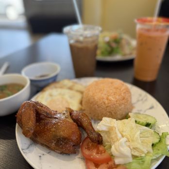 Pho Ha Vietnamese Restaurant - Vietnamese Near Me - Redlands, California Pho Ha Vietnamese Restaurant - Vietnamese Near Me - Redlands, California