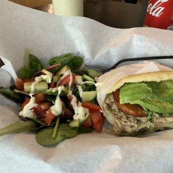 Cariaco To Go - Venezuelan Near Me - Glendale, California Cariaco To Go - Venezuelan Near Me - Glendale, California