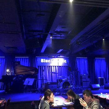 Blue Note Hawaii - Music Venues Near Me - Honolulu, Hawaii Blue Note Hawaii - Music Venues Near Me - Honolulu, Hawaii