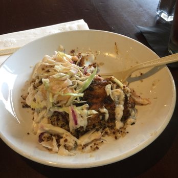 Mouthful Eatery - Sandwiches Near Me - Thousand Oaks, California