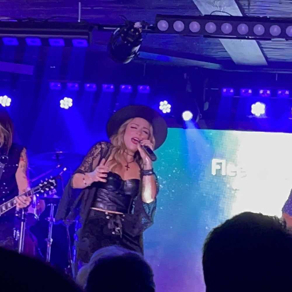 Raiding The Rock Vault - Performing Arts Near Me - Las Vegas, Nevada