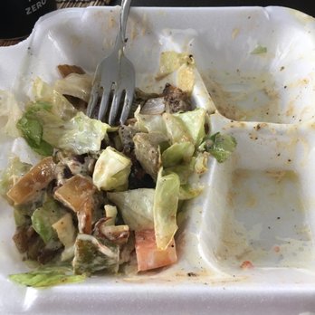 Star grill - Seriously, can't finish it all. It's never ending! - Halal Near Me - Wilmington, Delaware Star grill - Seriously, can't finish it all. It's never ending! - Halal Near Me - Wilmington, Delaware