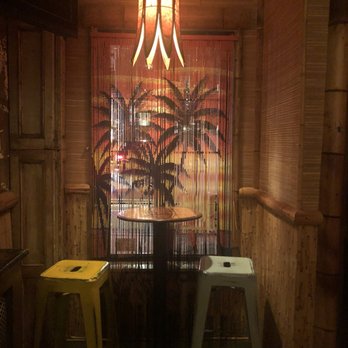 Zombie Hut - Tiki Bars Near Me - Brooklyn, New York Zombie Hut - Tiki Bars Near Me - Brooklyn, New York