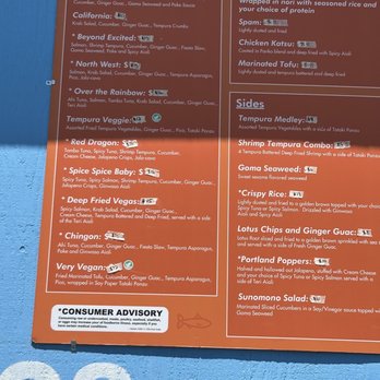 Rose City Park Carts - Food Court Near Me - Portland, Oregon Rose City Park Carts - Food Court Near Me - Portland, Oregon
