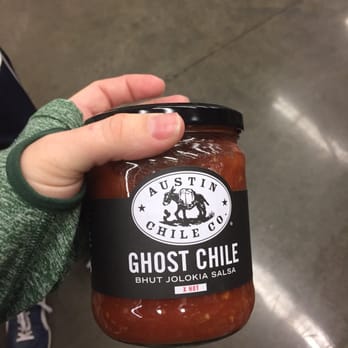 Central Market - Only in Texas yummm - Grocery Near Me - Plano, Texas