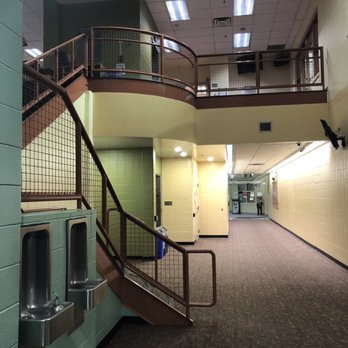 Brighton Recreation Center - Recreation Centers Near Me - Brighton, Colorado
