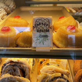 Haisch’s Bakery - Bakeries Near Me - South Plainfield, New Jersey