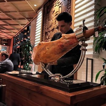 Valle - Wine Bars Near Me - Oceanside, California