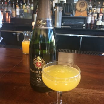 Ted's Bulletin 14th - Breakfast & Brunch Near Me - Washington, DC, District of Columbia Ted's Bulletin 14th - Breakfast & Brunch Near Me - Washington, DC, District of Columbia