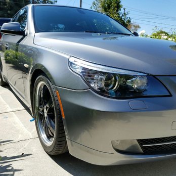 Ideal Shine Detailing - Auto Detailing Near Me Ideal Shine Detailing - Auto Detailing Near Me