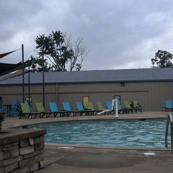 Nashville KOA - Campgrounds Near Me - Nashville, Tennessee Nashville KOA - Campgrounds Near Me - Nashville, Tennessee