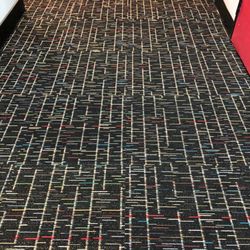 RCE Theaters