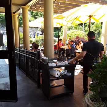 Mt. Kisco Diner - Outdoor dining area - Diners Near Me - Mount Kisco, New York Mt. Kisco Diner - Outdoor dining area - Diners Near Me - Mount Kisco, New York