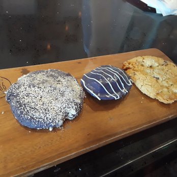 Cafe 86 - Cookies - Desserts Near Me - Las Vegas, Nevada