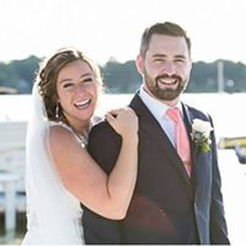 TKL Photography - Session Photography Near Me - Lusby, Maryland