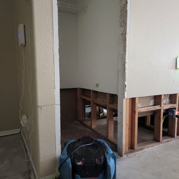 PRC Restoration & Construction - General Contractors Near Me - Rancho Cucamonga, California PRC Restoration & Construction - General Contractors Near Me - Rancho Cucamonga, California