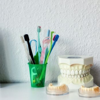 Mr Dentist - General Dentistry Near Me - San Antonio, Texas Mr Dentist - General Dentistry Near Me - San Antonio, Texas