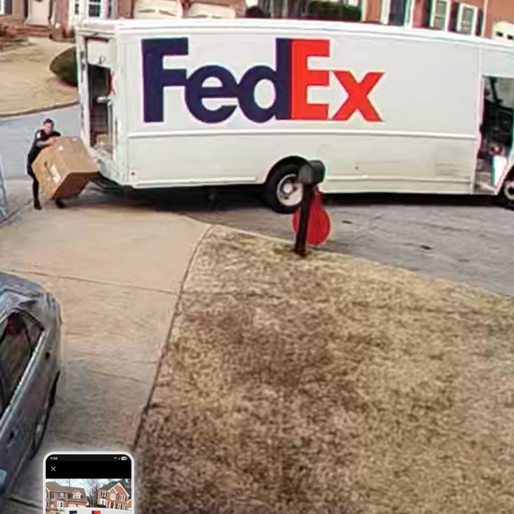 Homary - Mishandling of night stand. The video clearly showed the weight of the nightstand gliding into the concrete. - Furniture Stores Near Me - Braselton, Georgia Homary - Mishandling of night stand. The video clearly showed the weight of the nightstand gliding into the concrete. - Furniture Stores Near Me - Braselton, Georgia