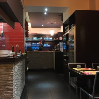 Ramen House - Dim Sum Near Me - Milan, Michigan Ramen House - Dim Sum Near Me - Milan, Michigan