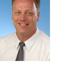 Outer Banks Chiropractic - Dr Hargraves