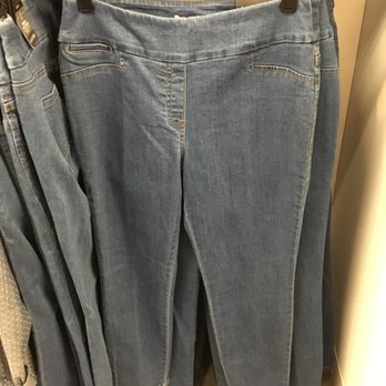 Van Heusen Outlet - Jeans - Clothing Rental Near Me - Arvin, California Van Heusen Outlet - Jeans - Clothing Rental Near Me - Arvin, California