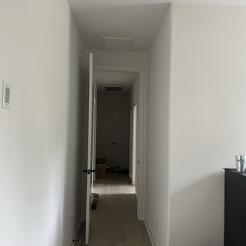 Tranquil Home - Rooms, hallways - Home Cleaning Near Me - San Diego, California Tranquil Home - Rooms, hallways - Home Cleaning Near Me - San Diego, California