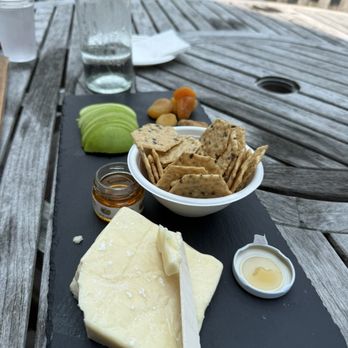 Paumanok - Cheddar. - Wineries Near Me - Aquebogue, New York Paumanok - Cheddar. - Wineries Near Me - Aquebogue, New York
