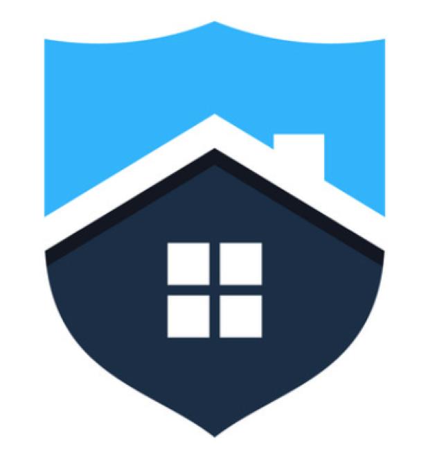 Slide of HomeGuard Roofing