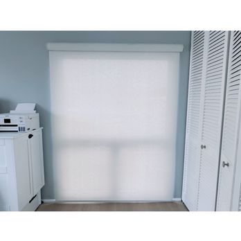 A Blinds - Guest room electric blinds - Shades & Blinds Near Me - Honolulu, Hawaii A Blinds - Guest room electric blinds - Shades & Blinds Near Me - Honolulu, Hawaii