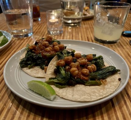 Alta Calidad by null