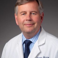 Maring Surgical - Thomas S. Maring MD, DMD