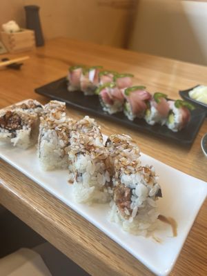JUGEMU by null