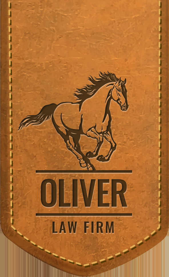 Oliver Law Firm - disability attorney in Rogers, AR