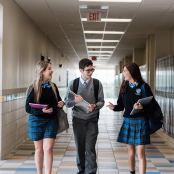 Divine Savior Academy - Middle Schools & High Schools Near Me - Doral, Florida Divine Savior Academy - Middle Schools & High Schools Near Me - Doral, Florida