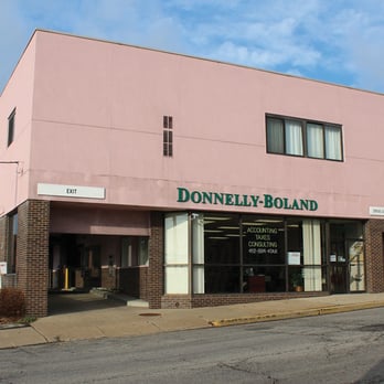 Donnelly-Boland and Associates - Our Brentwood Office, 3730 Brownsville Road, Pittsburgh, PA 15227 - Accountants Near Me - Pittsburgh, Pennsylvania Donnelly-Boland and Associates - Our Brentwood Office, 3730 Brownsville Road, Pittsburgh, PA 15227 - Accountants Near Me - Pittsburgh, Pennsylvania
