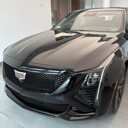 2026 CT5 V series 2026 CT5 V series