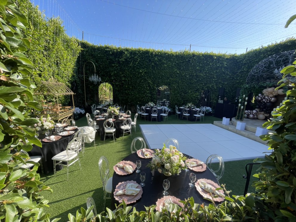 THE SECRET HOUSE OF IVY Updated June 2024 858 Photos & 134 Reviews