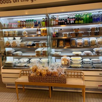 Saltbox - Prepared meals to go - sandwiches, dinner entrées - Breakfast & Brunch Near Me - Park City, Utah Saltbox - Prepared meals to go - sandwiches, dinner entrées - Breakfast & Brunch Near Me - Park City, Utah